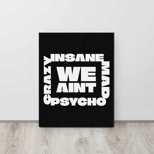 Size: 16″×20″;