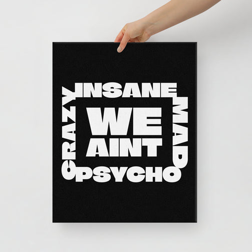 Size: 16″×20″;