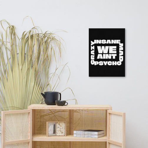 Size: 18″×24″;