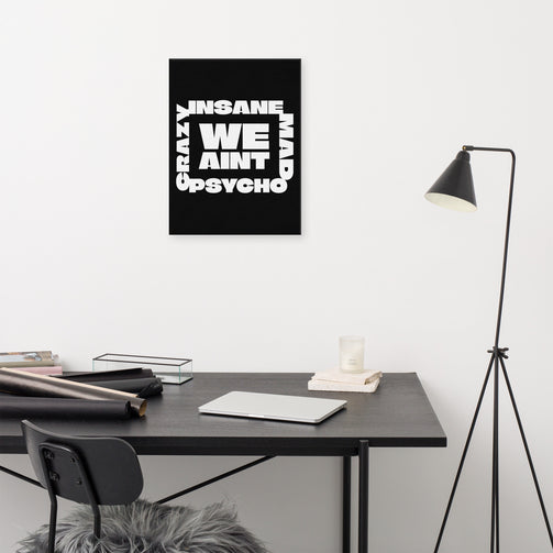 Size: 18″×24″;