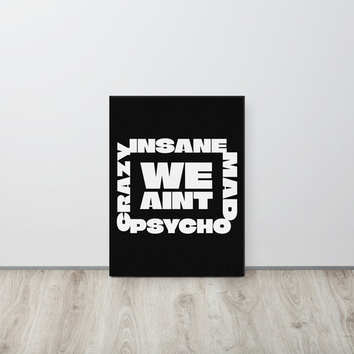 Size: 18″×24″;