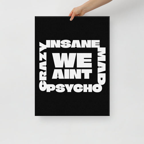 Size: 18″×24″;