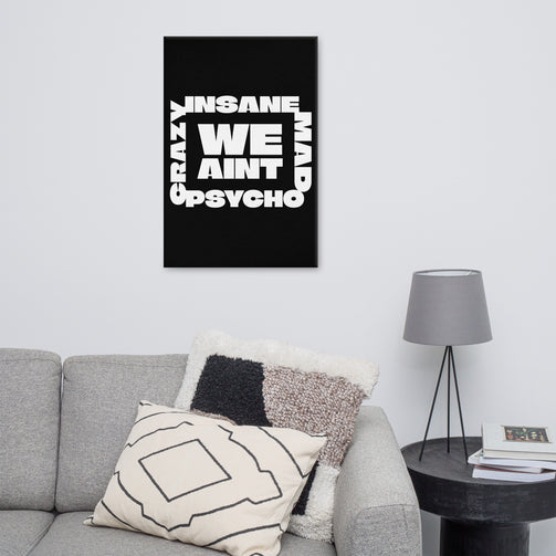 Size: 24″×36″;