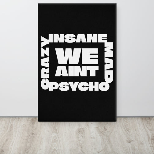 Size: 24″×36″;