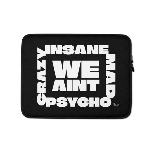 Size: 13″;
