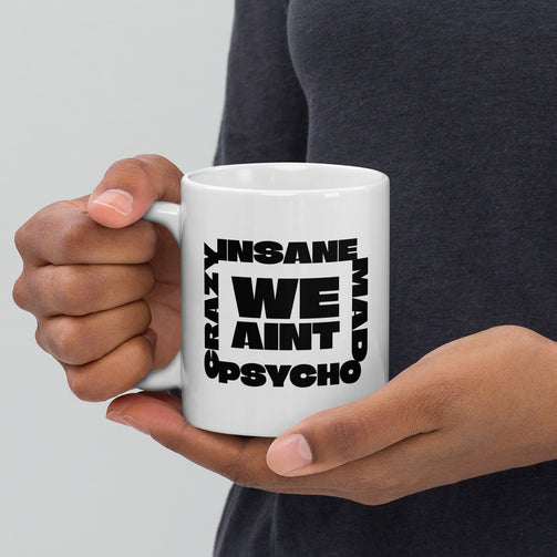 Size: 11 oz;