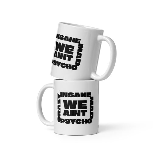 Size: 11 oz;
