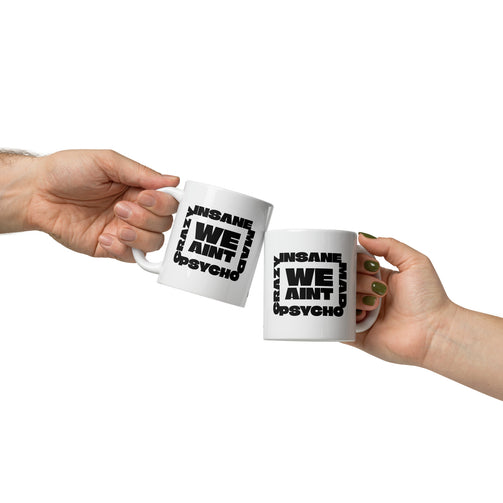 Size: 11 oz;