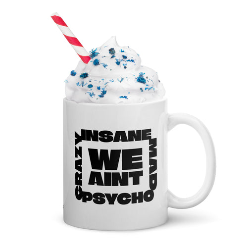 Size: 11 oz;