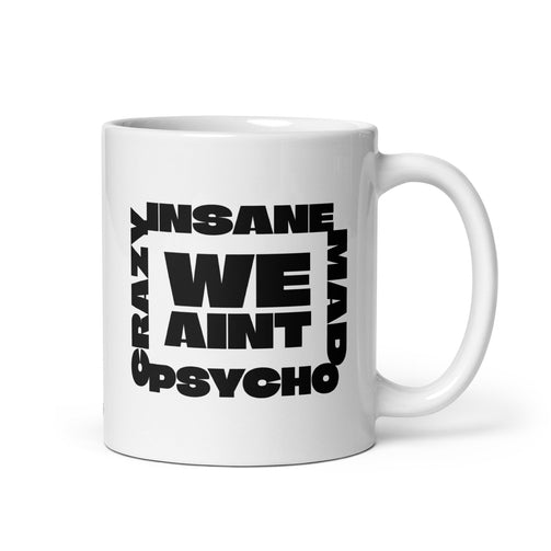 Size: 11 oz;