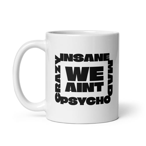 Size: 11 oz;