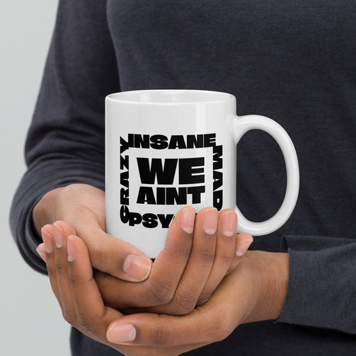 Size: 11 oz;