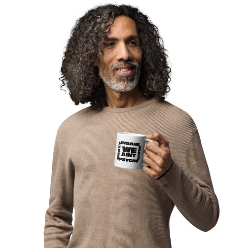 Size: 11 oz;