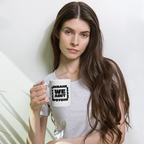 Size: 11 oz;
