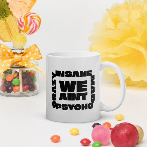 Size: 11 oz;