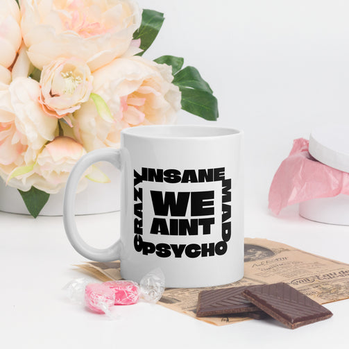 Size: 11 oz;