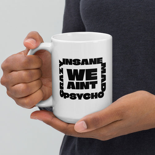 Size: 15 oz;