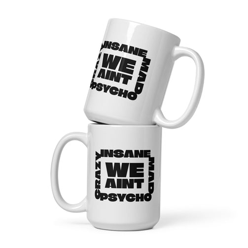 Size: 15 oz;