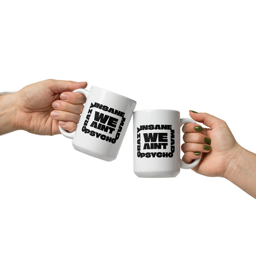 Size: 15 oz;