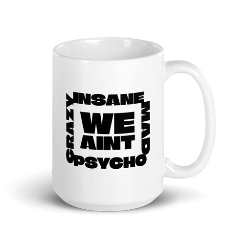 Size: 15 oz;