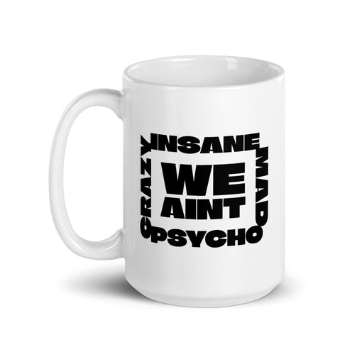 Size: 15 oz;