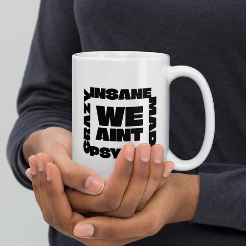 Size: 15 oz;