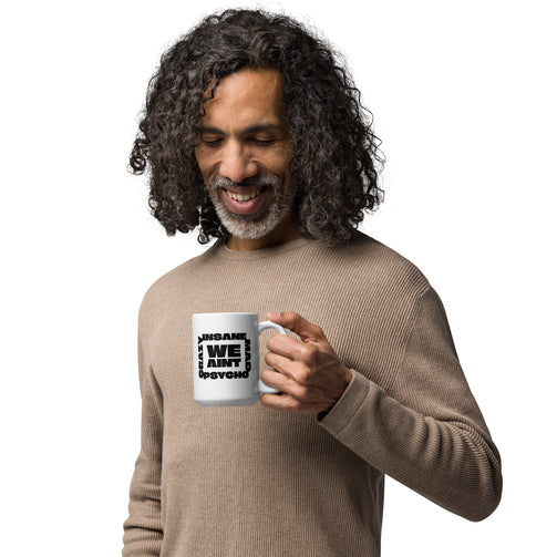 Size: 15 oz;
