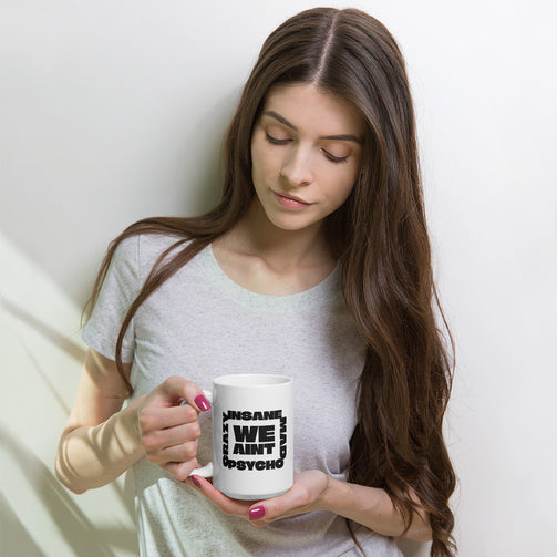 Size: 15 oz;