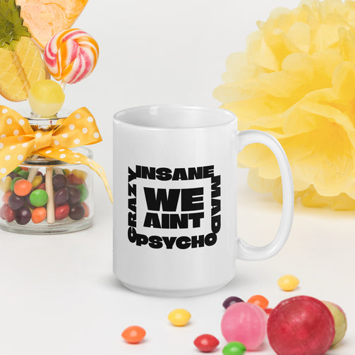 Size: 15 oz;