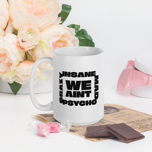Size: 15 oz;