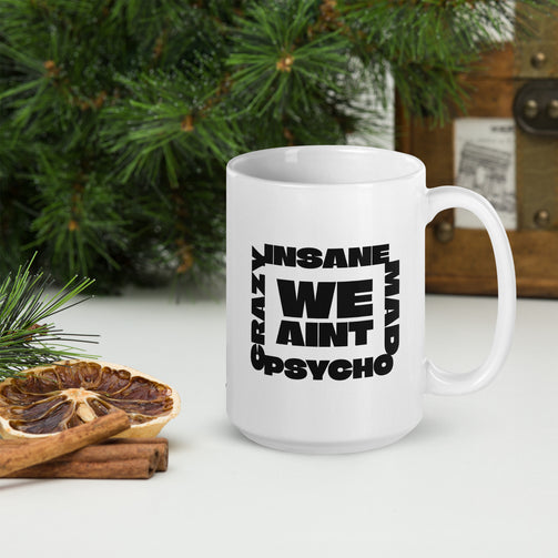Size: 15 oz;