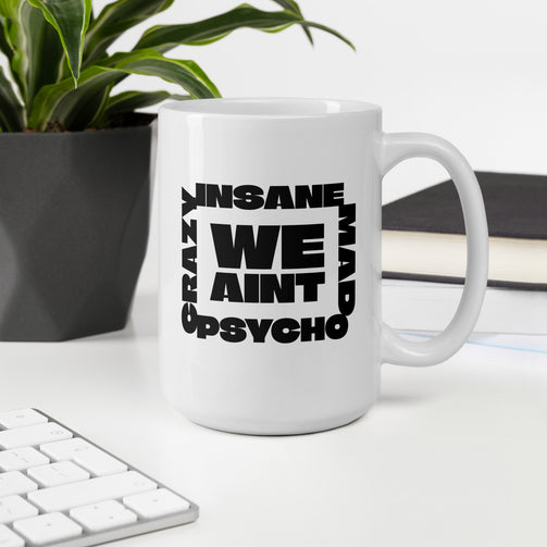 Size: 15 oz;