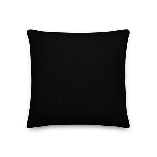 Size: 18″×18″; 