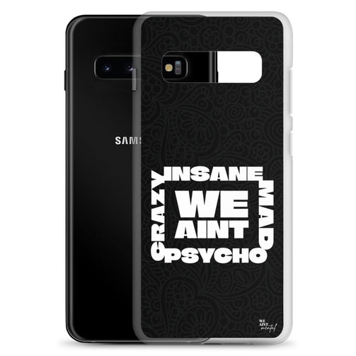 Size: Samsung Galaxy S10+;