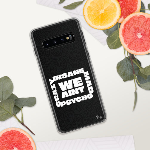 Size: Samsung Galaxy S10;