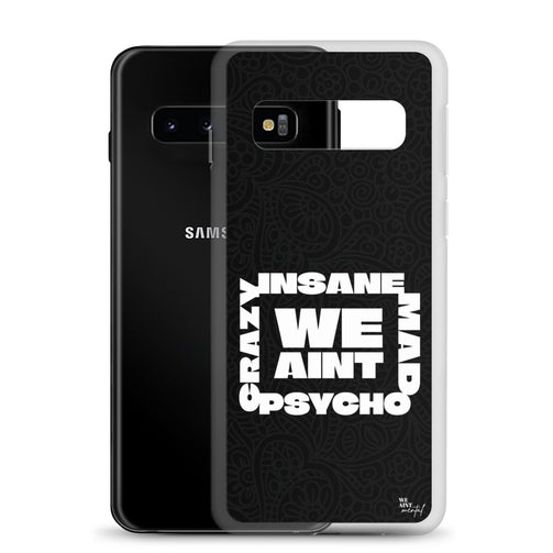 Size: Samsung Galaxy S10;