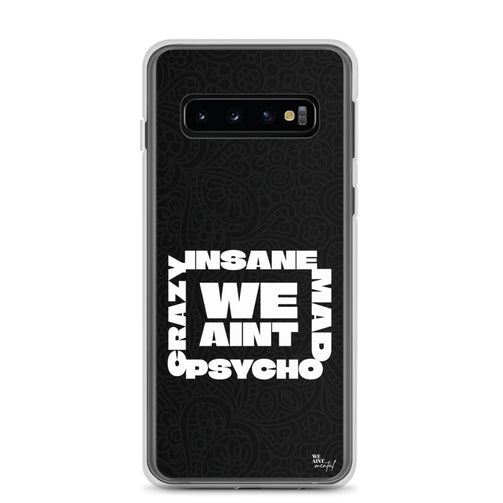 Size: Samsung Galaxy S10;