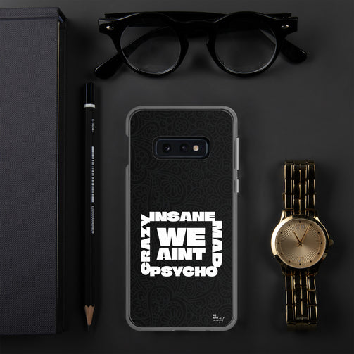 Size: Samsung Galaxy S10e;