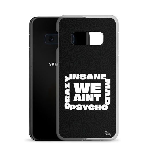 Size: Samsung Galaxy S10e;