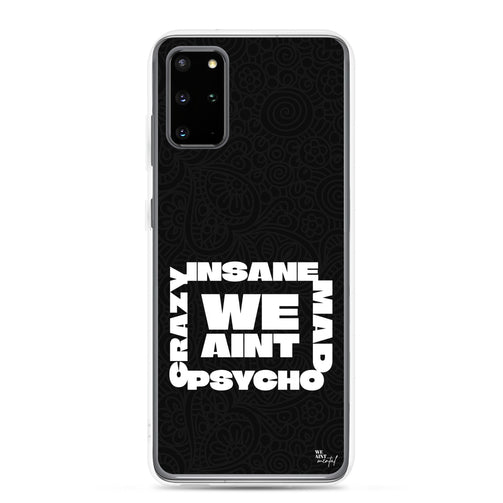 Size: Samsung Galaxy S20 Plus;