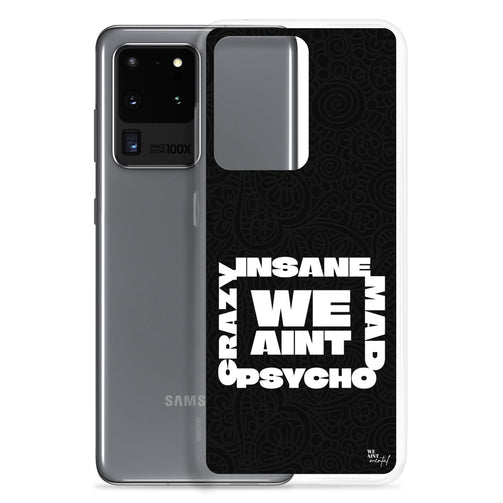 Size: Samsung Galaxy S20 Ultra;