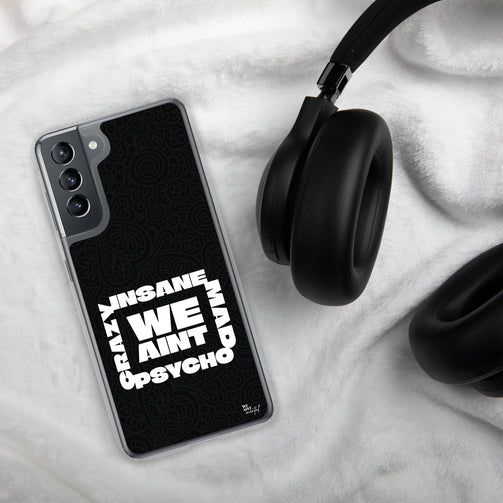 Size: Samsung Galaxy S21;