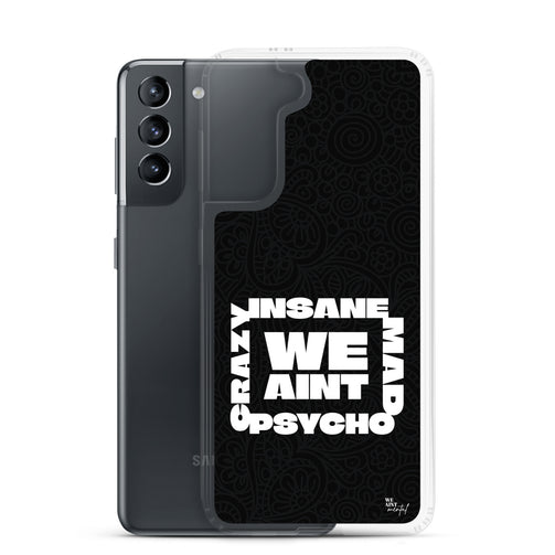 Size: Samsung Galaxy S21;