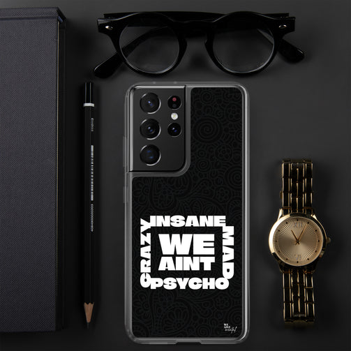 Size: Samsung Galaxy S21 Ultra;