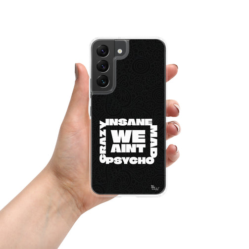 Size: Samsung Galaxy S22;