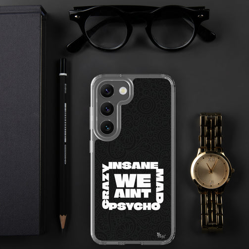 Size: Samsung Galaxy S23;