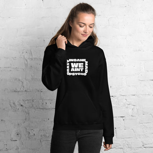 Color: Black;