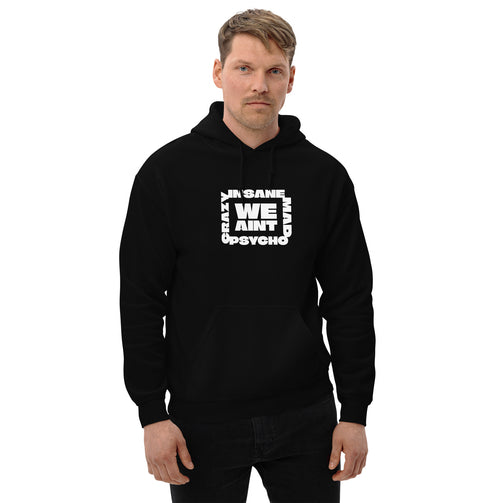 Color: Black;