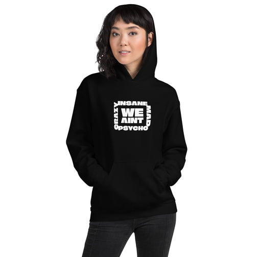 Color: Black;
