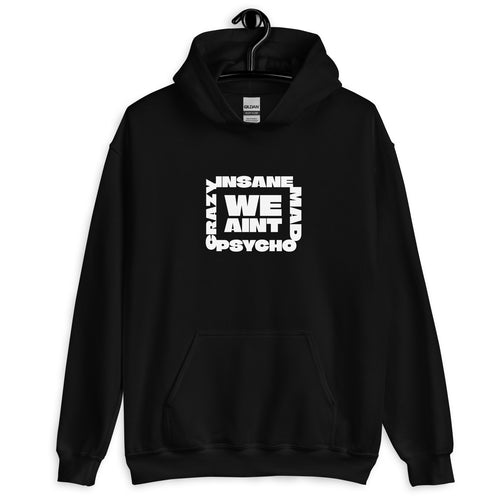 Color: Black;
